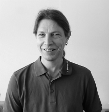 Christoph Mürner