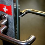 Schweizer Fabrikat Türen.jpg